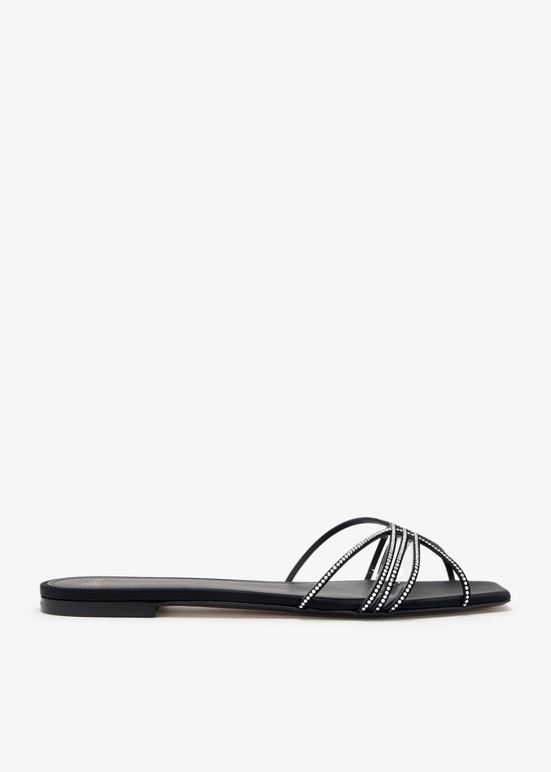 l25sn004-5-0222997-black_1.jpg?ts=20250111031531