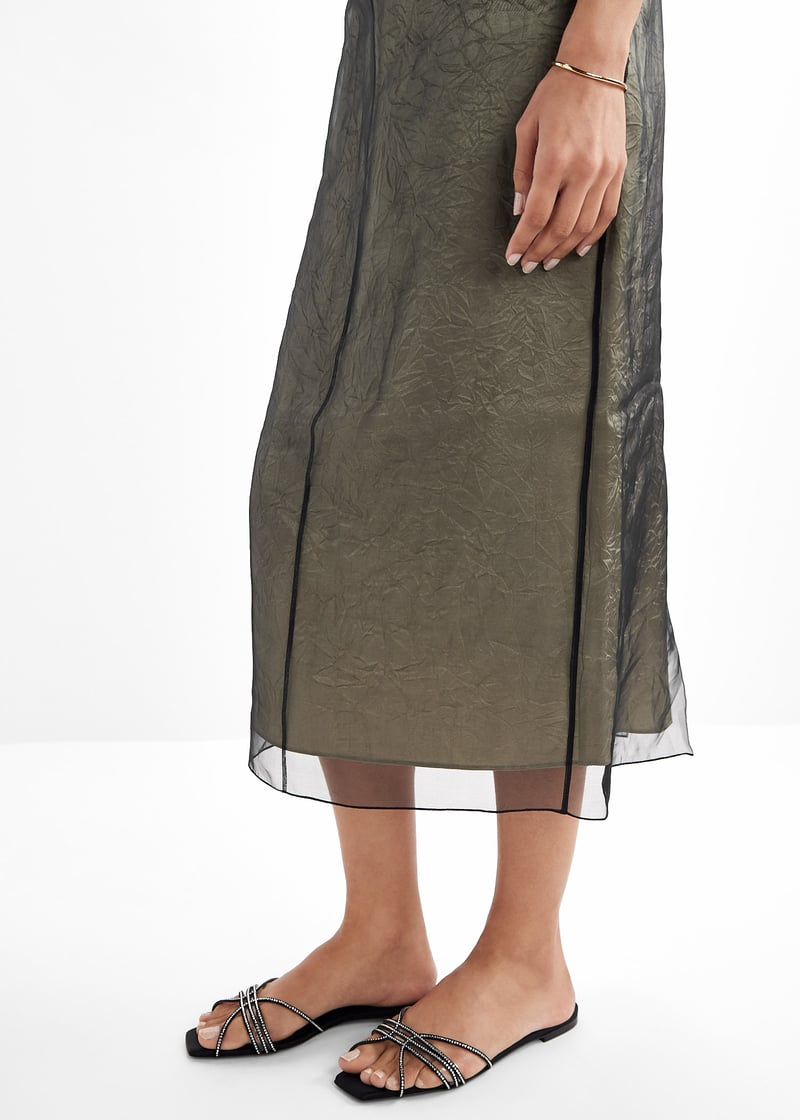 l25sn004-5-0222997-black_2.jpg?ts=20250111031531