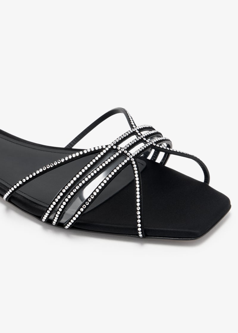 l25sn004-5-0222997-black_5.jpg?ts=20250111031531