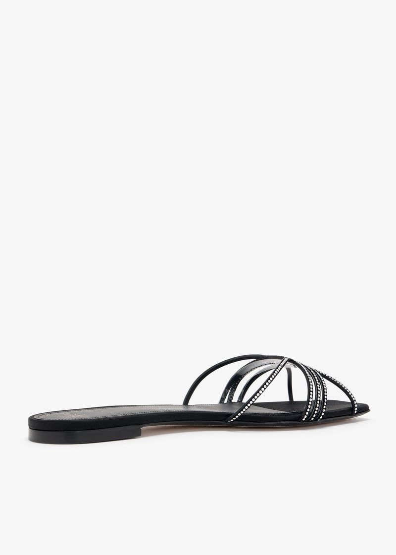 l25sn004-5-0222997-black_6.jpg?ts=20250111031531