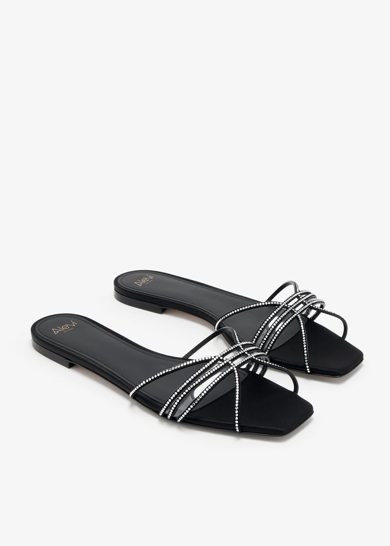l25sn004-5-0222997-black_7.jpg?ts=20250111031531