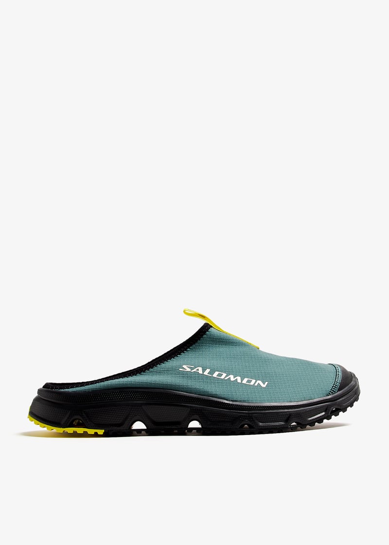 l47575000-blksag_1.jpg?ts=20240903040038