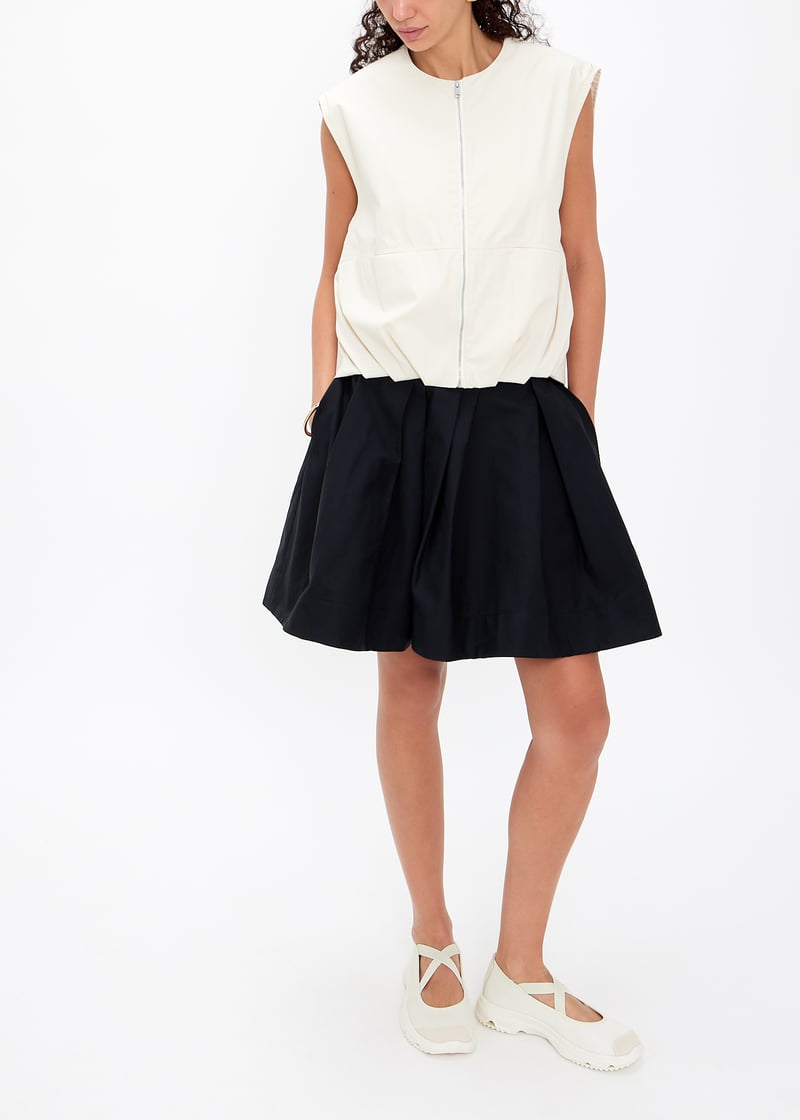 l47632300-vivivi_2.jpg?ts=20240730031517