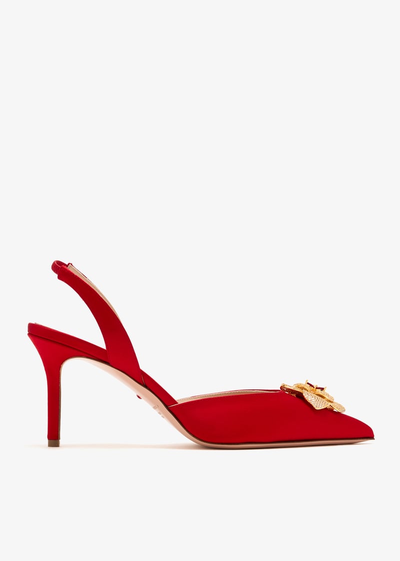 lacameliaslingback-red_1.jpg?ts=20250616100559