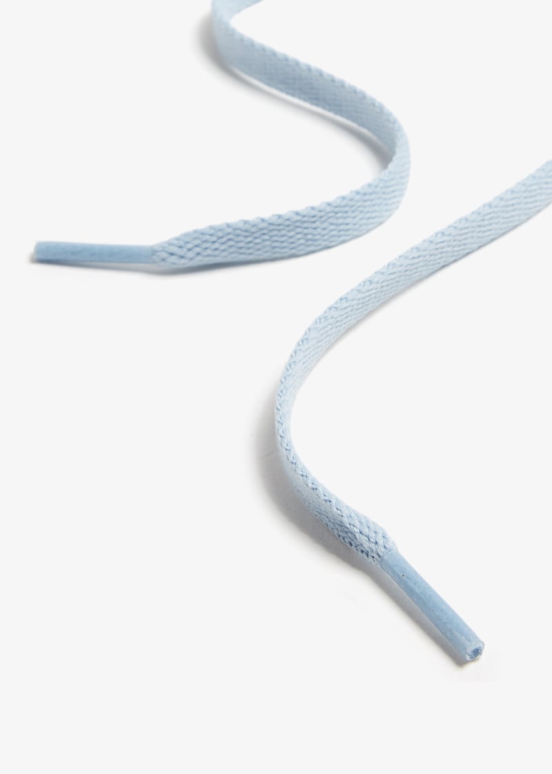 lace54-armblu_2.jpg?ts=20240307040033