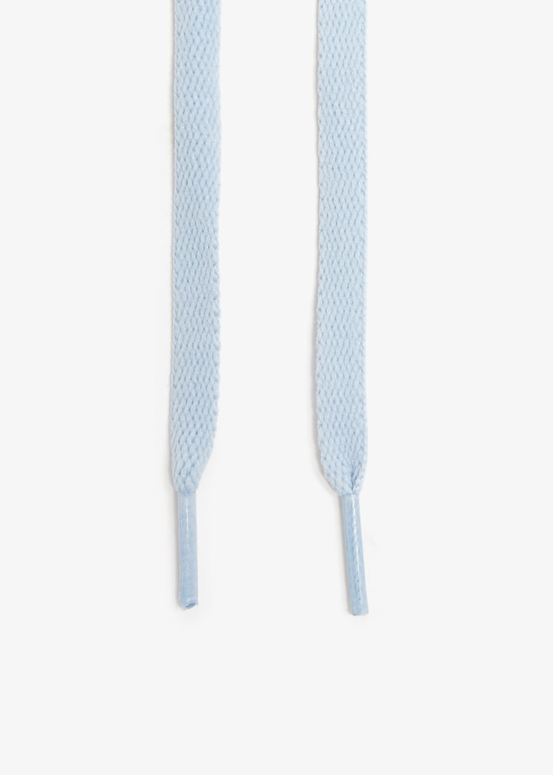 lace54-armblu_3.jpg?ts=20240307040034