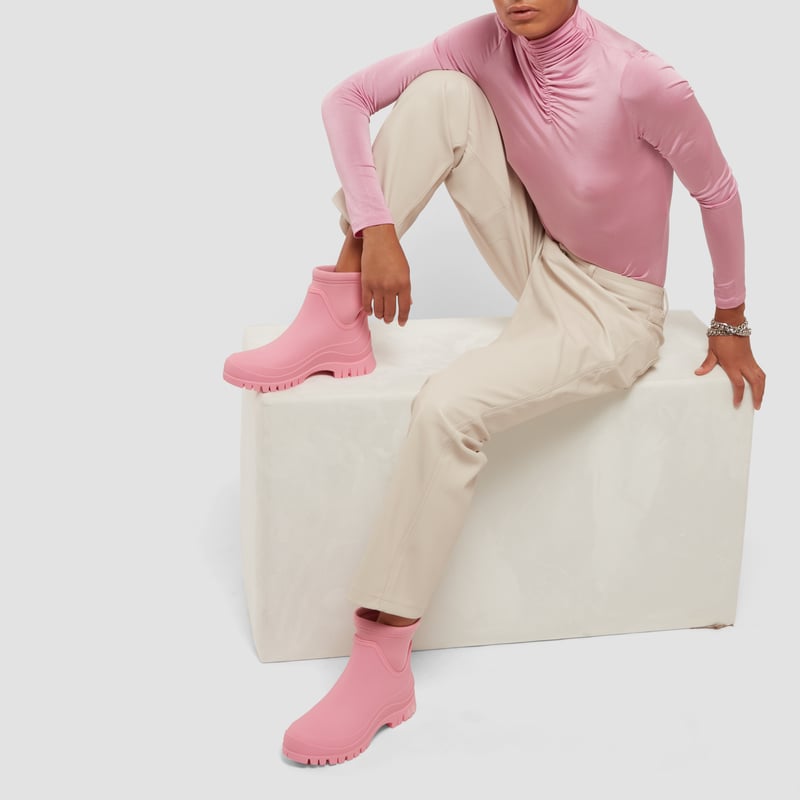 ladawn-cheblo_2.jpg?ts=20220505184237