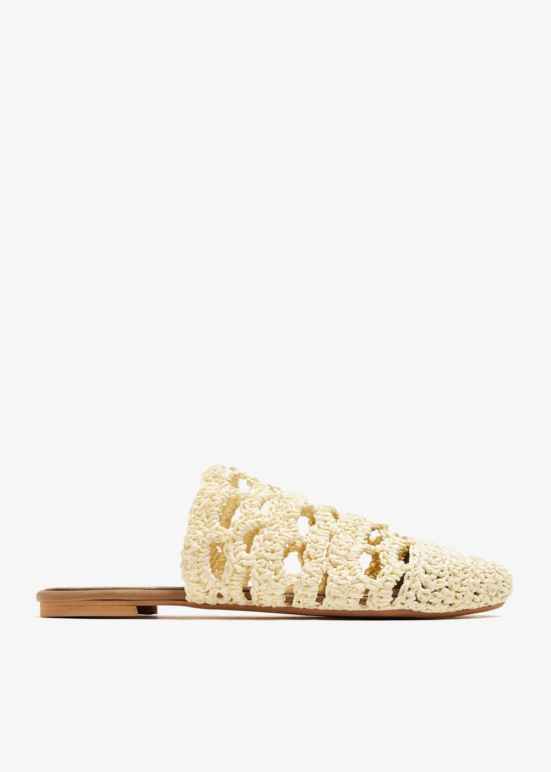 ladyraffia-offwht_1.jpg?ts=20240830041030