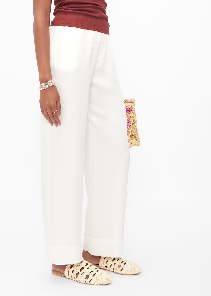 ladyraffia-offwht_2.jpg?ts=20240830041030