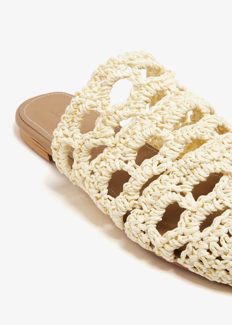 ladyraffia-offwht_5.jpg?ts=20240830041030
