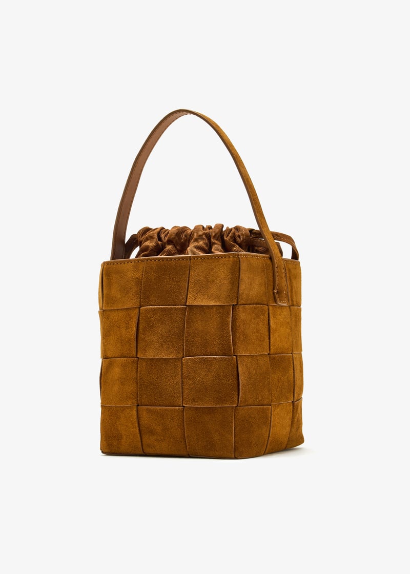 laith-ws-cacao_6.jpg?ts=20250521035434