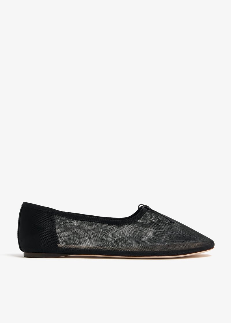 landon-mesh-black_1.jpg?ts=20240321030523