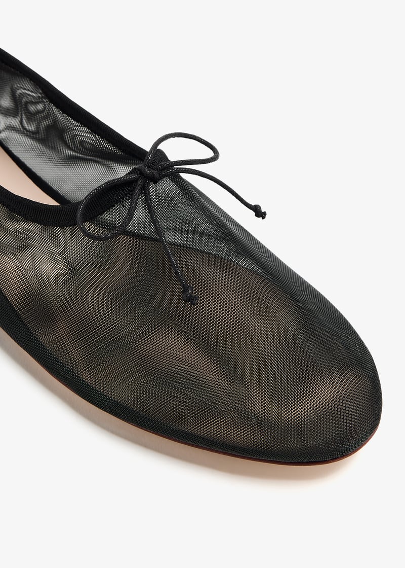 landon-mesh-black_5.jpg?ts=20240321030523