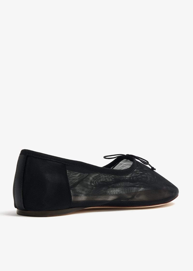landon-mesh-black_6.jpg?ts=20240321030523