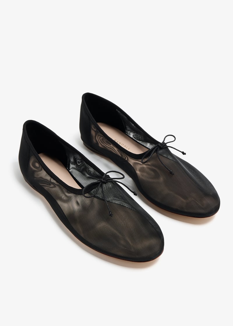 landon-mesh-black_7.jpg?ts=20240321030523