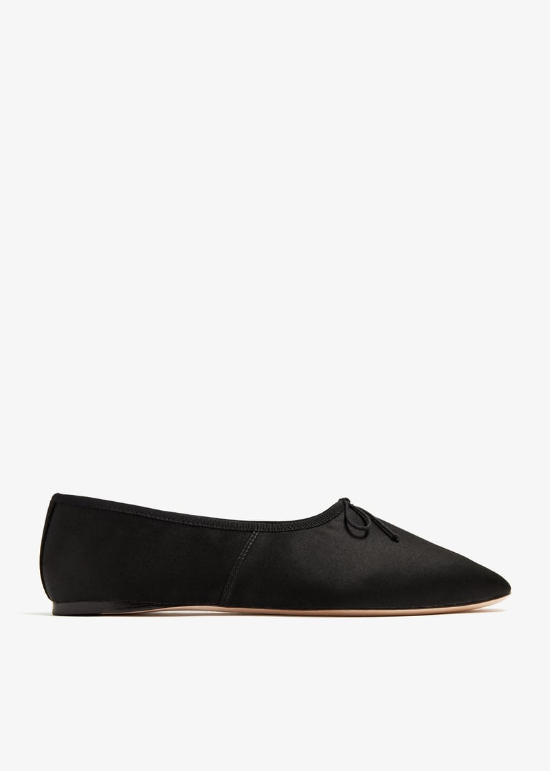 landon-satin-black_1.jpg?ts=20240625033032