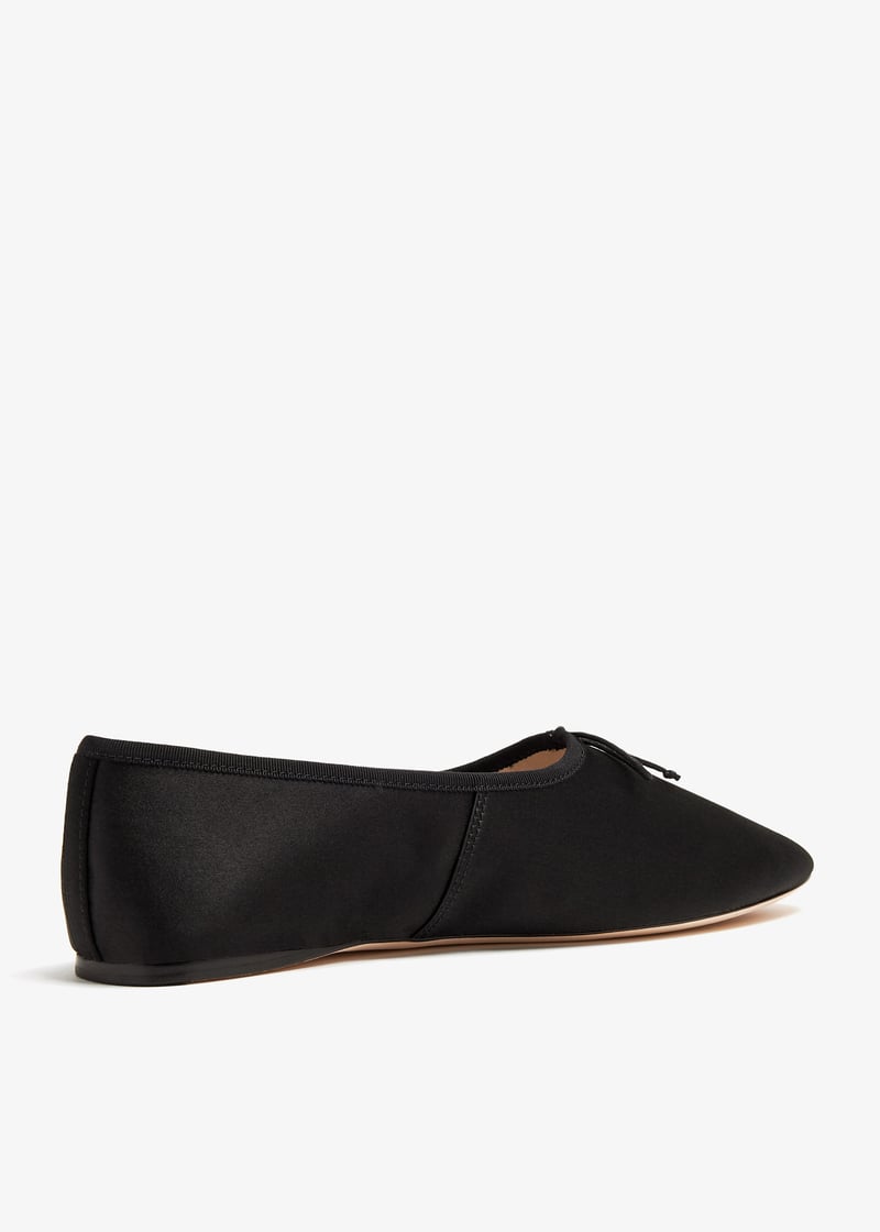 landon-satin-black_6.jpg?ts=20240625033032