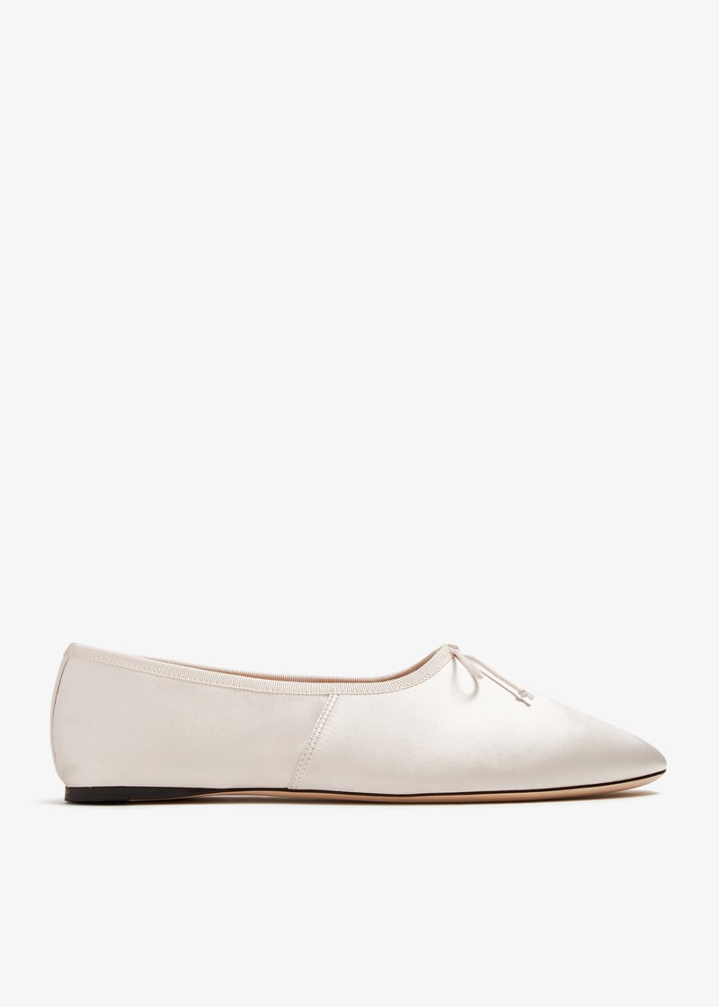 landon-satin-cream_1.jpg?ts=20240625033032
