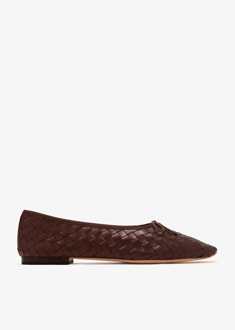 landry-wl-choco_1.jpg?ts=20250311034536