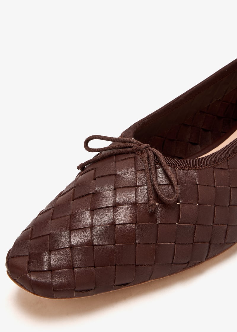 landry-wl-choco_5.jpg?ts=20250311034536