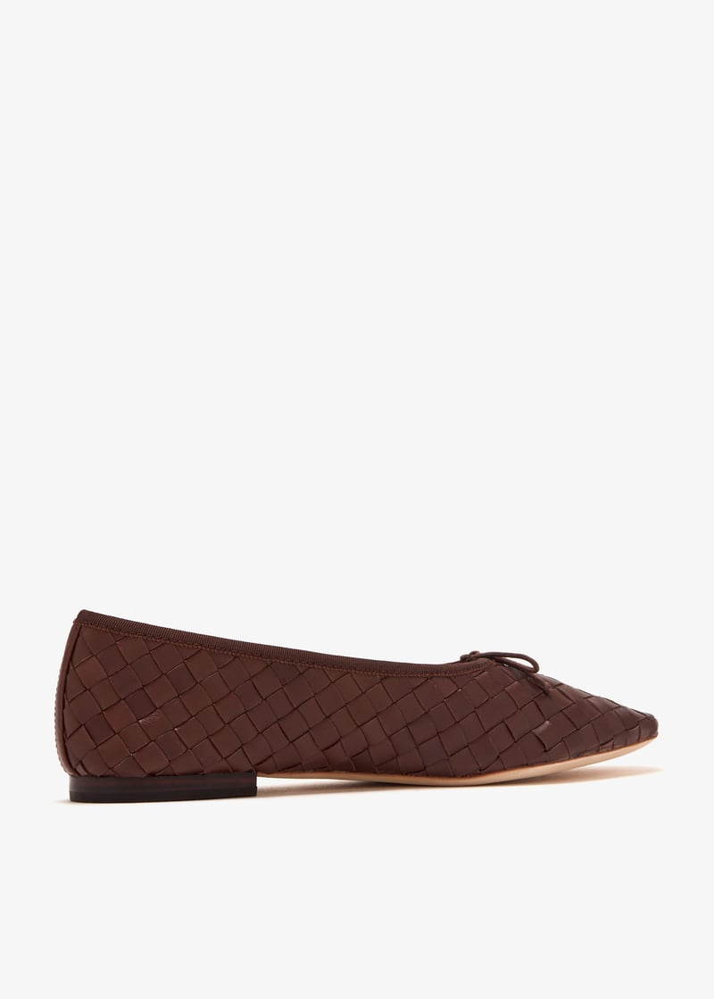 landry-wl-choco_6.jpg?ts=20250311034536