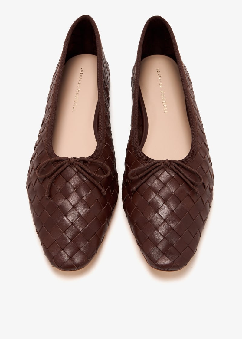 landry-wl-choco_7.jpg?ts=20250311034536