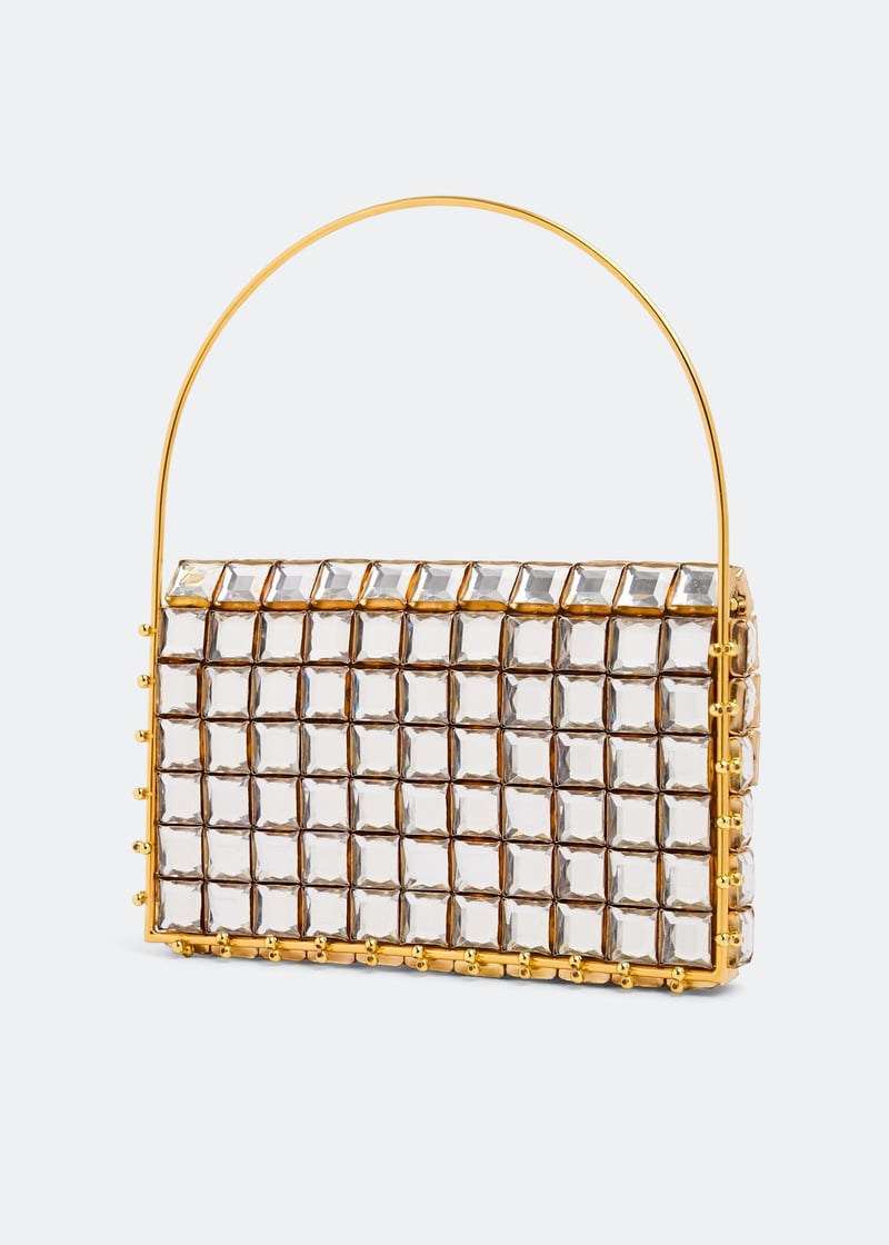 lapirouettehandbag-white_4.jpg?ts=20220831030511