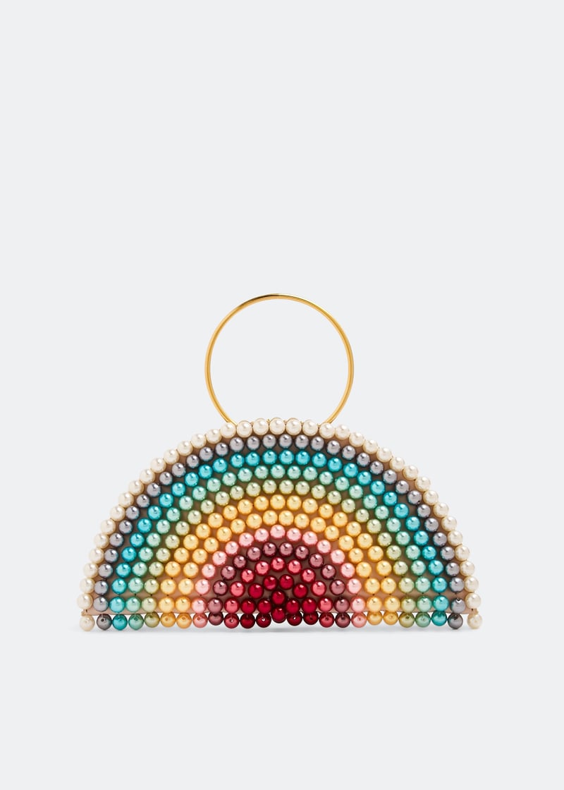 larcencielhandbag-rainbw_1.jpg?ts=20220831030511