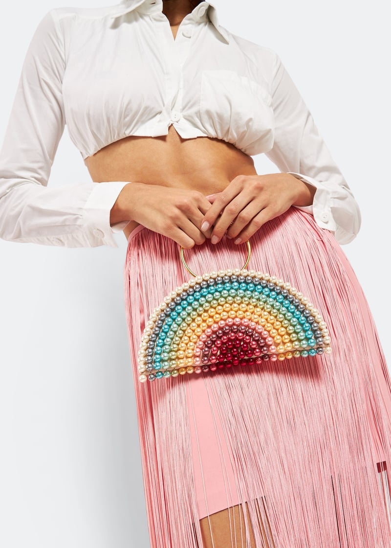 larcencielhandbag-rainbw_2.jpg?ts=20220831030511