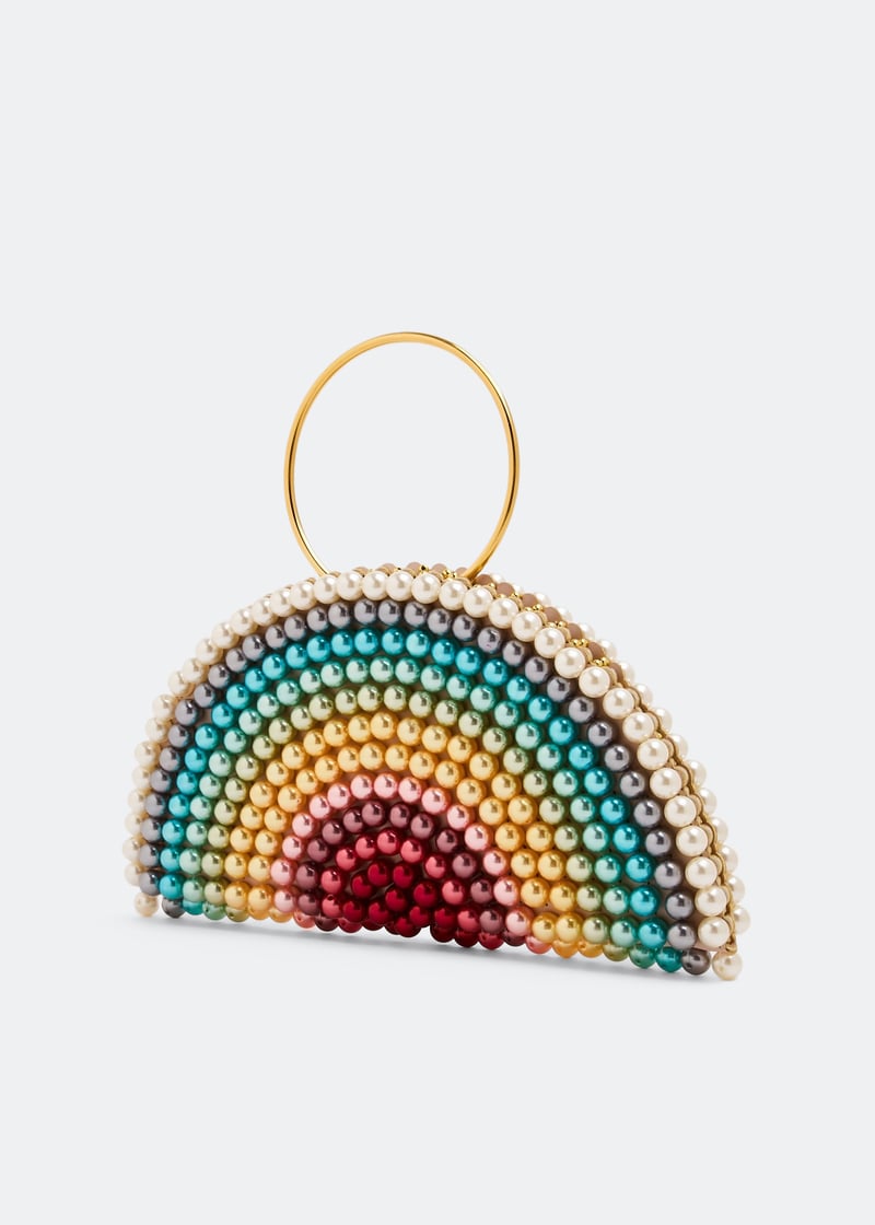 larcencielhandbag-rainbw_4.jpg?ts=20220831030511