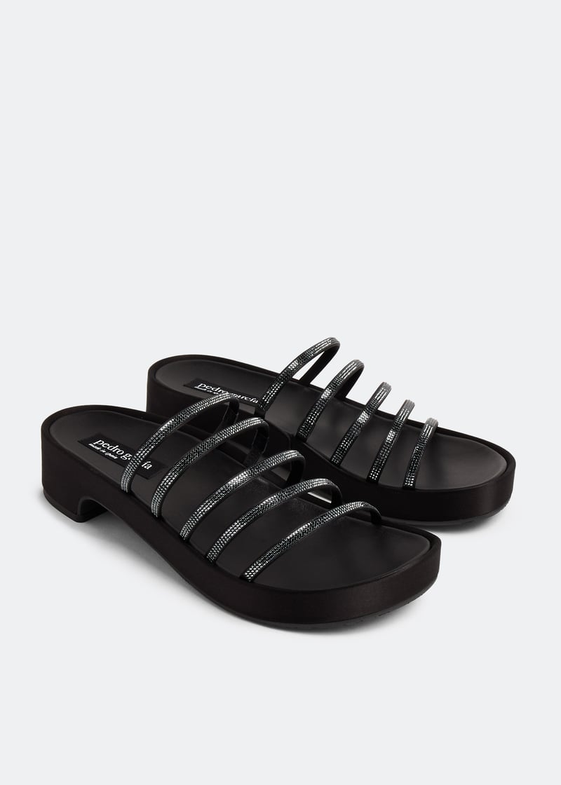 laryn-black_5.jpg?ts=20230723030510