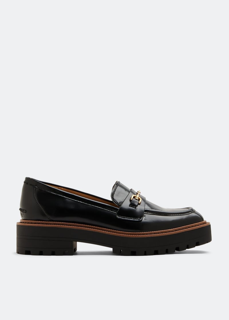 laurs-black_1.jpg?ts=20220914030515