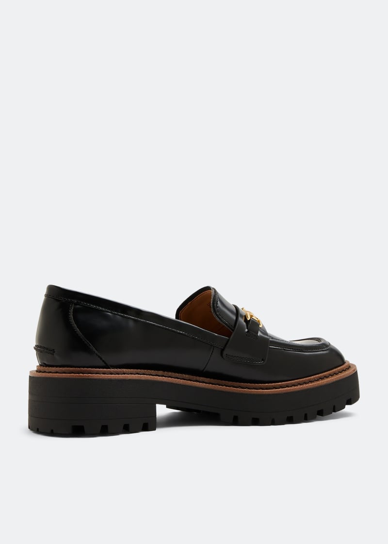 laurs-black_4.jpg?ts=20220914030515