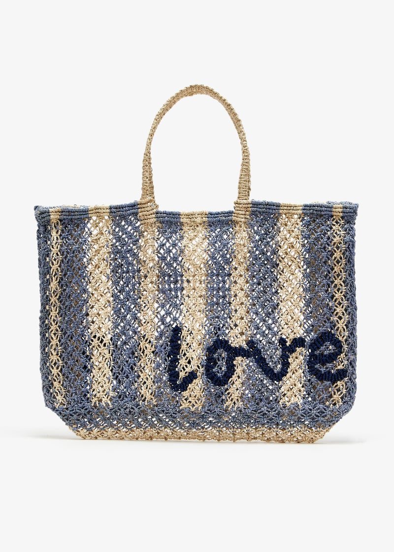 lavinialove-indigo_1.jpg?ts=20250311030517