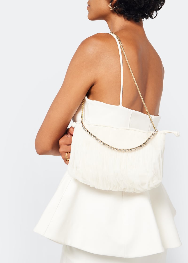 layne-plfa-pearl_3.jpg?ts=20230713041012