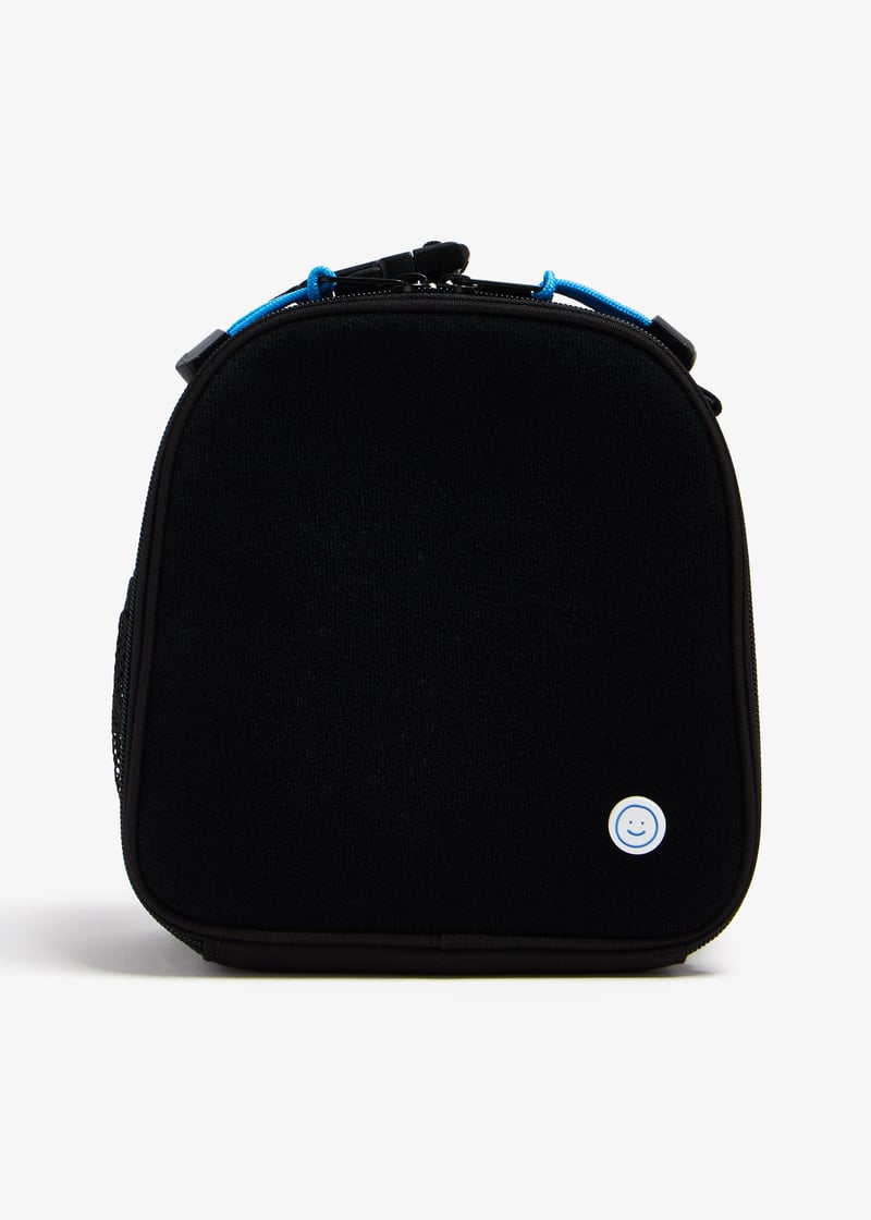 lb-sp-bk-7-black_1.jpg?ts=20240718033041