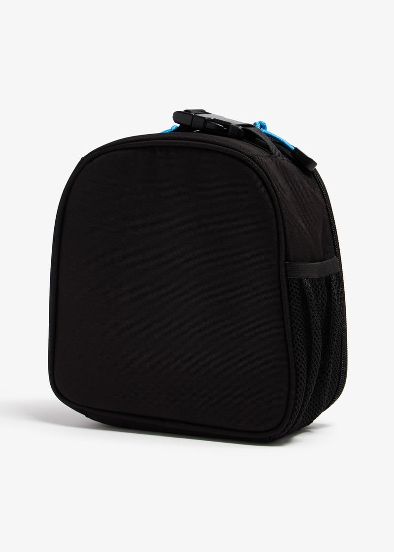 lb-sp-bk-7-black_3.jpg?ts=20240718033041