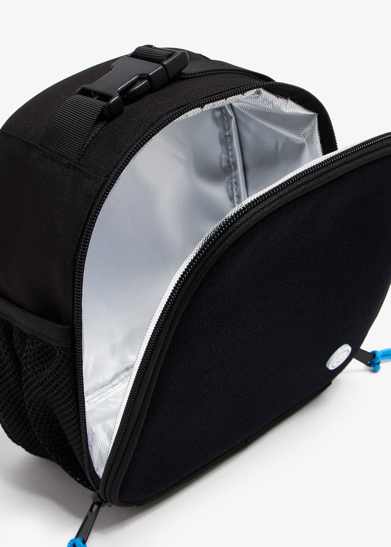 lb-sp-bk-7-black_4.jpg?ts=20240718033041