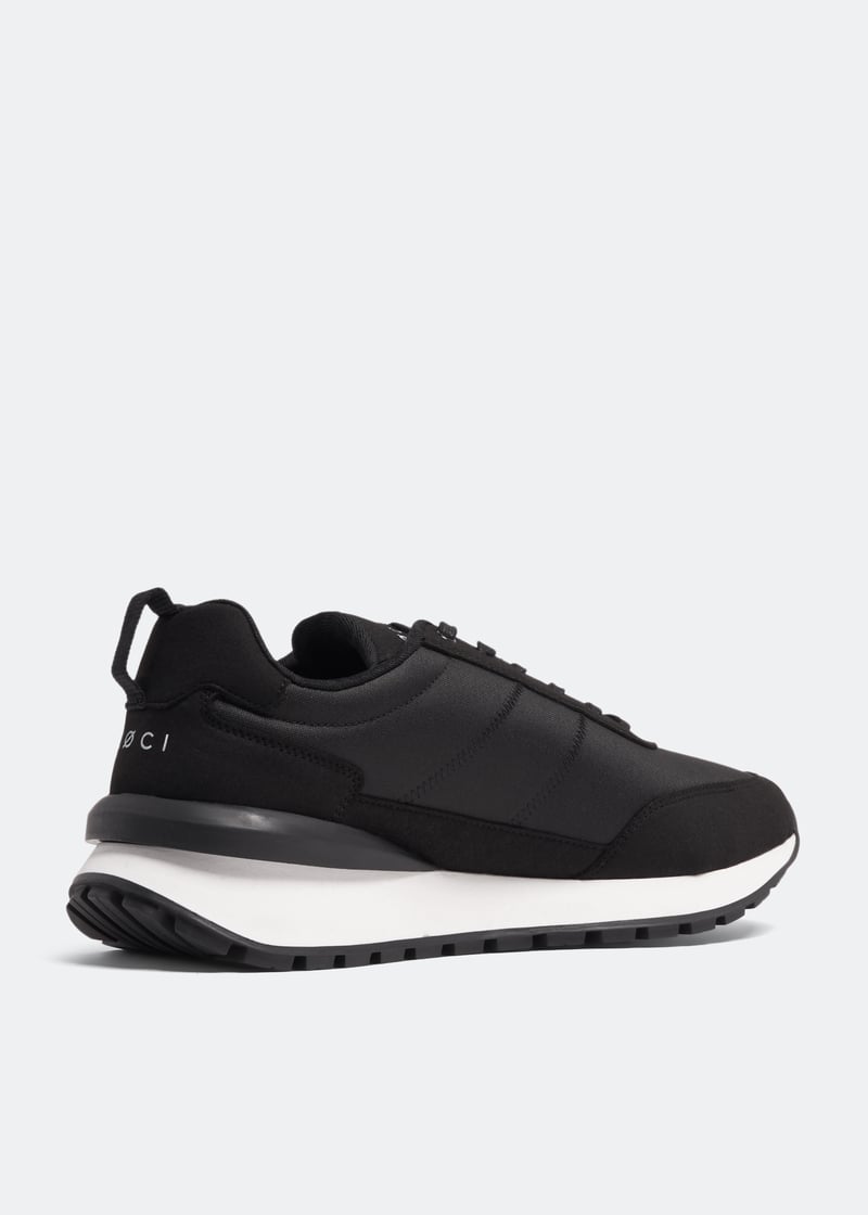 lc-006-001-w-bkwhbk_4.jpg?ts=20230822030512