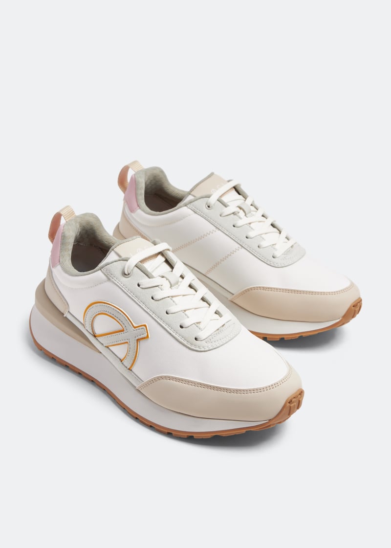 lc-006-011-w-nlivpk_5.jpg?ts=20230823030520