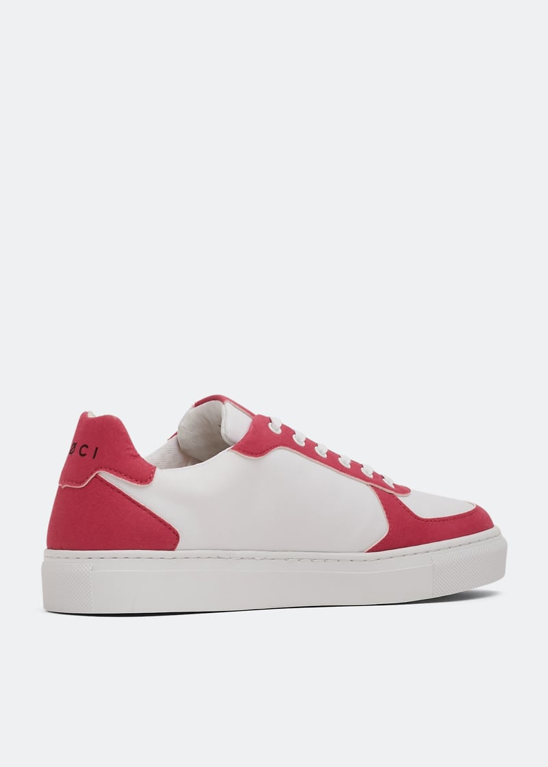 lc-007-027-w-whhphp_4.jpg?ts=20220923030518