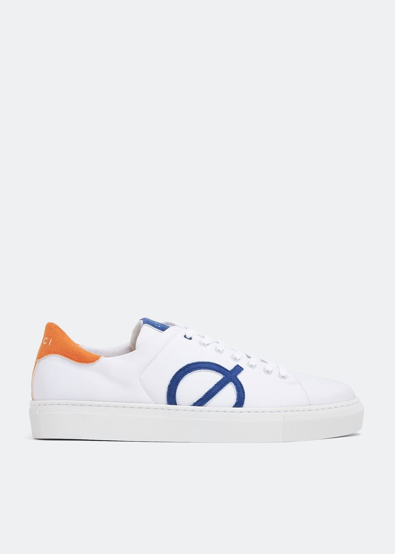 lc-009-010-whorbl_1.jpg?ts=20230310034544