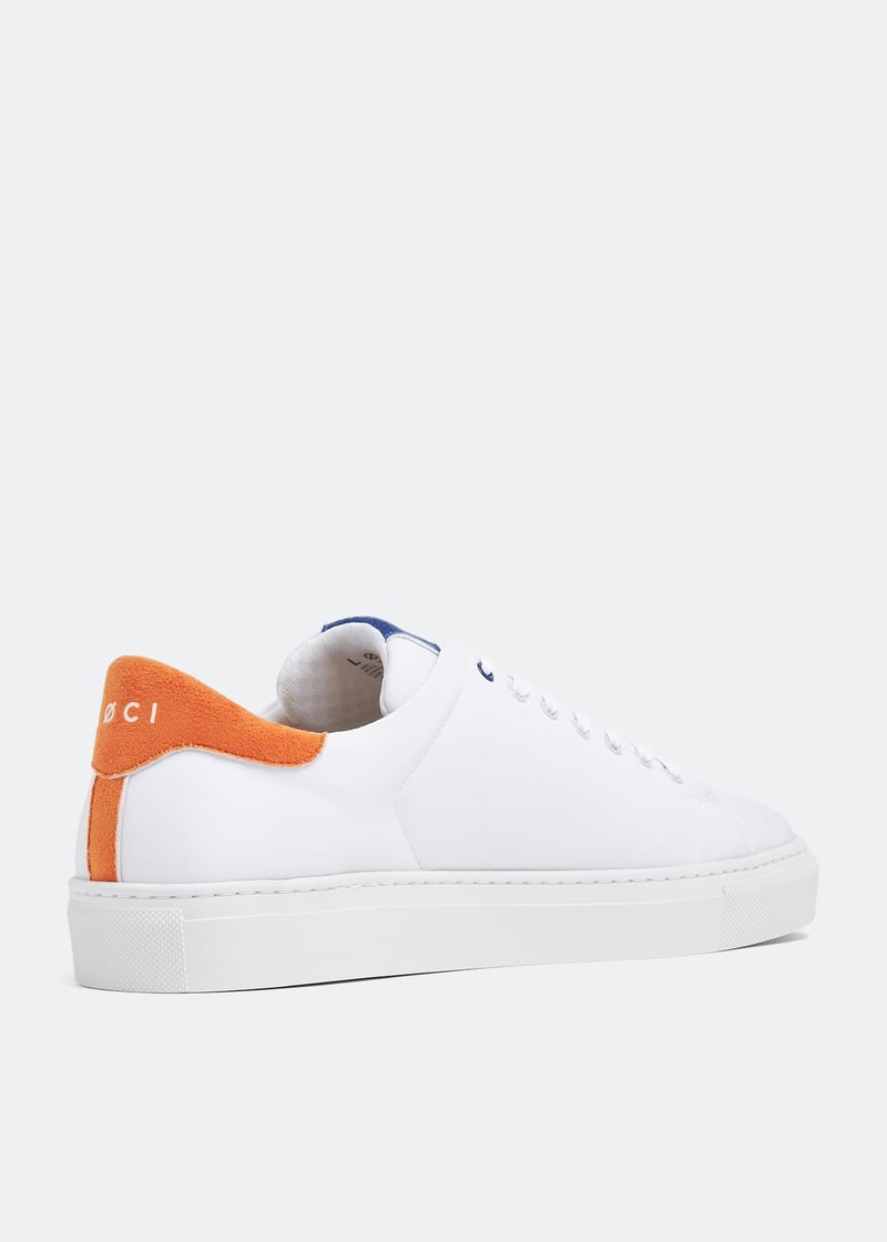 lc-009-010-whorbl_4.jpg?ts=20230310034544