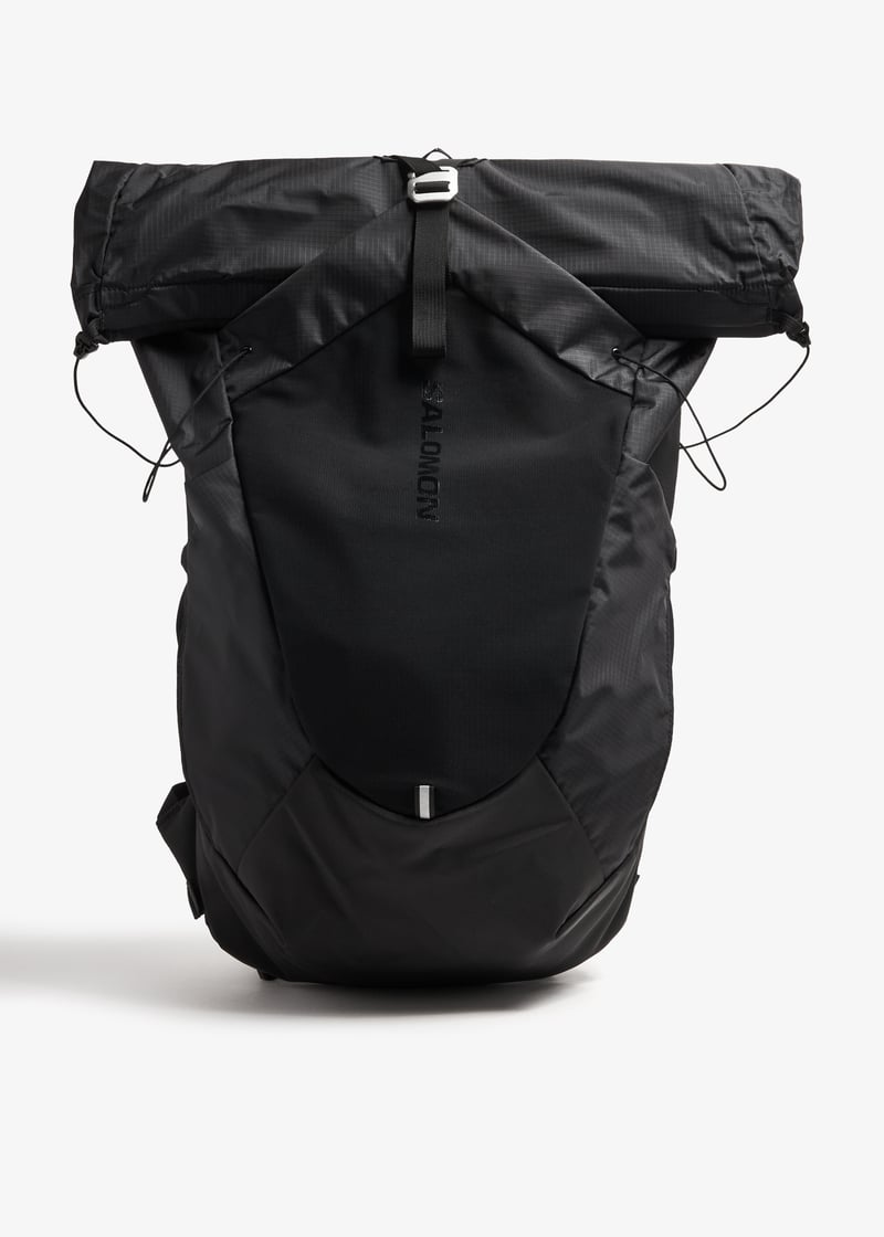 lc2251900-black_1.jpg?ts=20240301060715