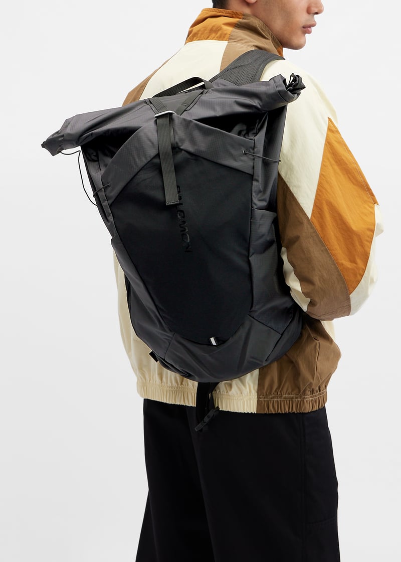 lc2251900-black_2.jpg?ts=20240301060715