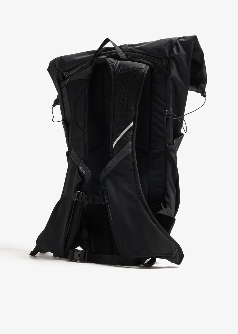 lc2251900-black_6.jpg?ts=20240301060716