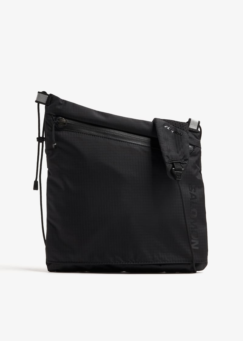 lc2252100-black_1.jpg?ts=20240301191012