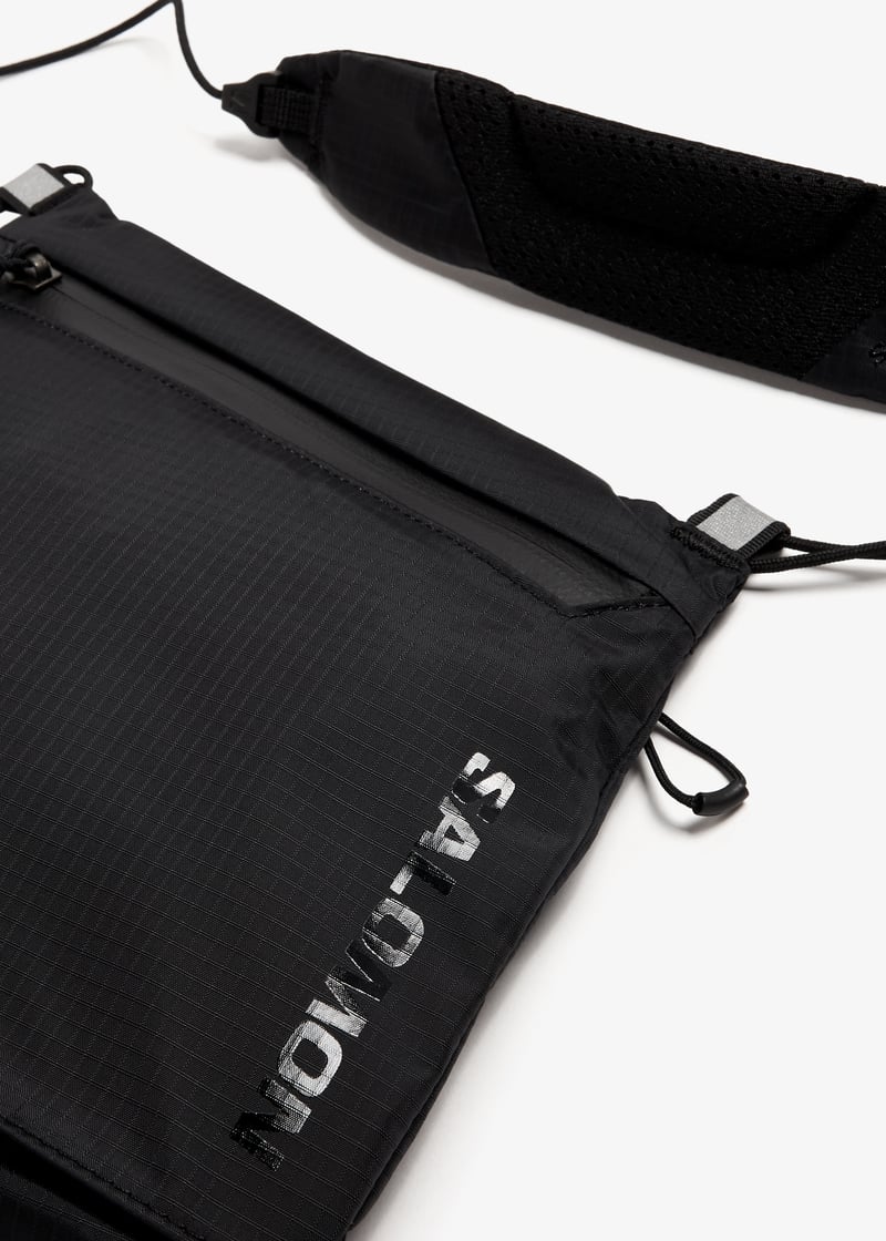 lc2252100-black_3.jpg?ts=20240301191012