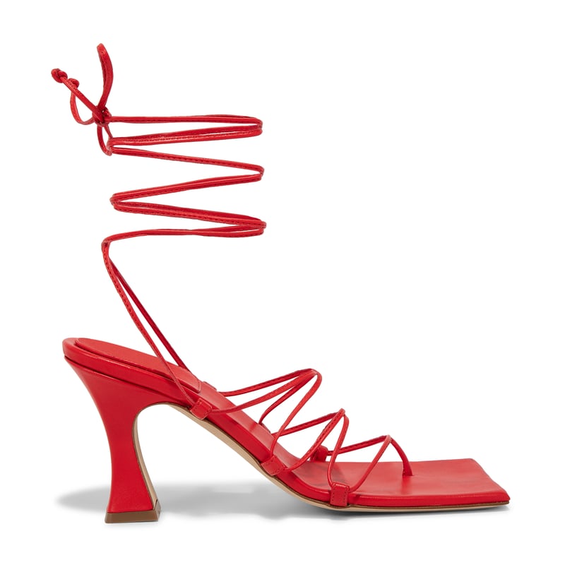le01-ritstrsandal-red_1.jpg?ts=20220505184240