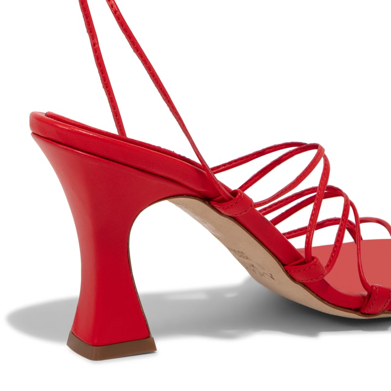 le01-ritstrsandal-red_2.jpg?ts=20220505184240